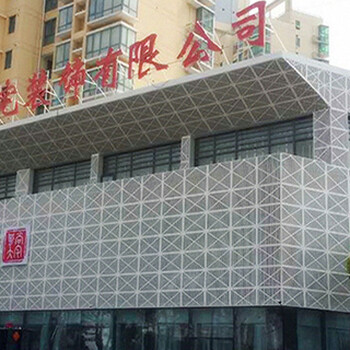 淮安裝飾裝修淮安風(fēng)尚大宅裝飾有限公司