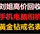 泸州长期回收相机泸州专业回收单反相机单反镜头等