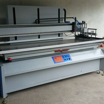 80120大型平面印刷机全新现货