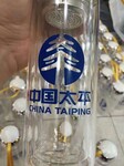 苏州金阊区印刷代工丝网印刷加工移印加工烫金代加工厂