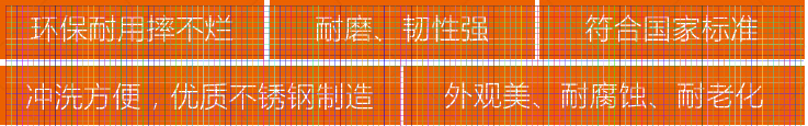 德州铸铁篦子多少钱