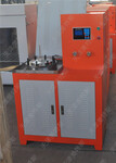 上海土工合成材料耐静水压测定仪厂家直销