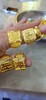 濟南黃金回收，黃金回收價格，高價回收黃金首飾