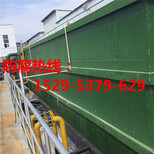 E44玻璃钢防腐公司十堰市施工包工包料多少钱、图片4