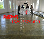 玻璃钢工程承接公司云浮市施工多少钱一平方？