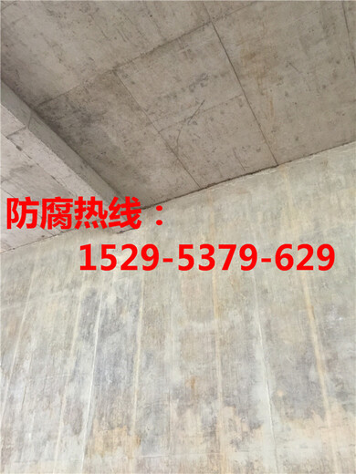 盐水池玻璃钢防腐公司信阳市施工成本多少？
