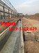 FRP玻璃钢防腐公司邯郸市施工费用多少？