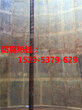 强酸水池玻璃钢防腐公司永州市施工多少钱一平方？