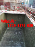 新建水池玻璃钢防腐公司黄冈市施工多少钱？图片2