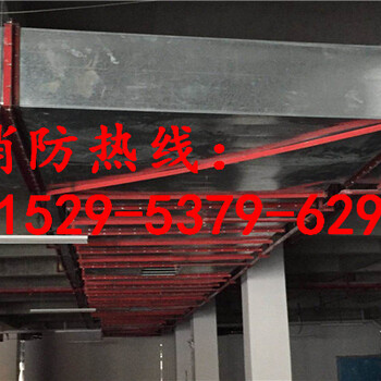贵州省安顺市西秀区排风管道设计安装公司报价咨询