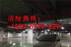 贵州省铜仁市沿河空调管道制作安装公司报价咨询图片2