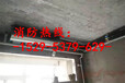 贵州省黔西南安龙县空调设备保温施工公司包合格