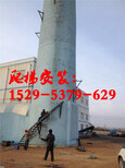 安装烟囱爬梯公司永泰包合格图片4