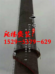 安装烟囱爬梯公司永泰包合格图片3