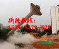 烟囱安装避雷针公司（台北地区）包验收