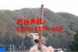 烟囱安装避雷针公司（迪庆地区）包验收