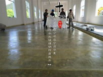 五布七涂玻璃钢防腐公司北京施工标准图片3