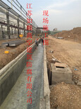 1MM玻璃钢防腐公司（湖北省地区）包工包料图片0