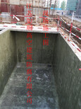 五布七涂玻璃钢防腐公司北京施工标准图片4