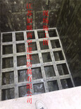 五布七涂玻璃钢防腐公司北京施工标准图片0