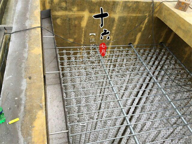 常州池环氧玻璃鳞片200um单价