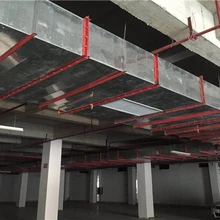 凱里市酒吧消防設(shè)備安裝公司(限貴州)多少錢