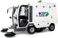 西安扫地机、西安清扫机专卖、西安电动驾驶式清扫车MN-S2000