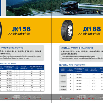 廠家吉祥輪胎1200R2012.00R201200-20全鋼輪胎朝陽(yáng)輪胎