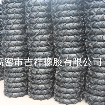 促銷各種工程胎農(nóng)用輪胎4.00-14拖拉機(jī)輪胎4.00-14