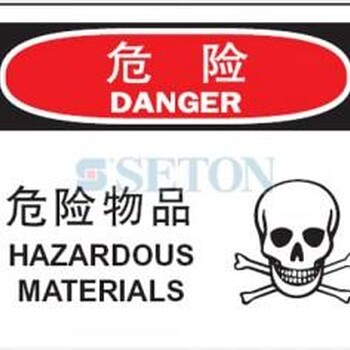 5类危险品进口堆位申请陶瓷釉药进口报关代理
