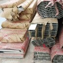 河南變形縫河南伸縮縫洛陽樓地面承重型建筑變形縫裝置安裝廠家河北變形縫型號