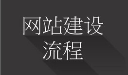 深圳网站建设_深圳网站设计_网站制作_网站建设公司-龙岗网站建设公司图片2