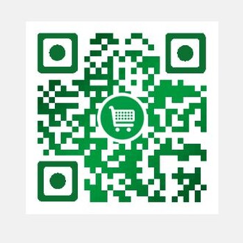 指示牌圖片,指示牌標牌,指示牌制作,指示牌設(shè)計,指示牌欣賞,導視牌