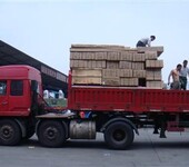 北京广达鑫货运承接北京到江苏全境货运业务