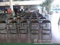 昆明会议展览展会设计搭建租赁昆明桌椅出租昆明桁架舞台租赁图片5