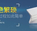 外资公司注册最新行情报价,守信财务深圳记账报税公司的独特优势