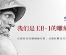 专业服务好的深圳美国移民办理机构，买深圳美国移民代理公司就