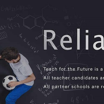 價格合理的TEFL_TEFL的特點有哪些
