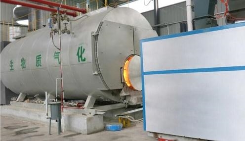 2025生物质能市场规模 生物质能行业发展现状前景研究
