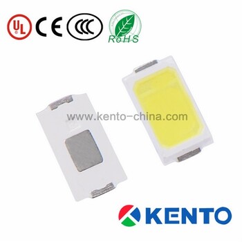 深圳匡通電子有限公司，一家致力于PS817、LED0603、湖北匡