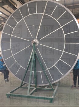 浙江省維珂瑞是一家從事惡臭氣體治理、有機(jī)廢氣治理、VOCs