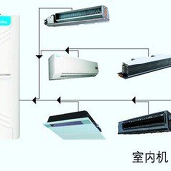 那家好南京大金中央空調(diào)