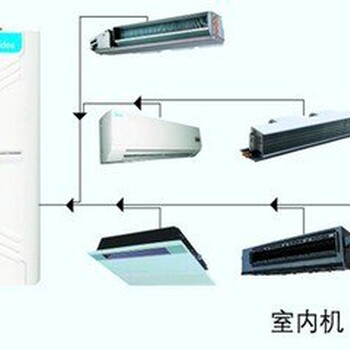 家庭中央空调价格表_家用中央空调安装