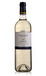 广州供应批发法国拉菲传说波尔多法定产区白葡萄酒