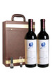 广州红酒供应批发美国酒王纳帕谷顶级酒作品一号OpusOne红葡萄酒