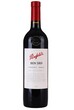 红酒供应批发澳洲奔富389红葡萄酒PenfoldsBin389（广州进口红酒批发）图片