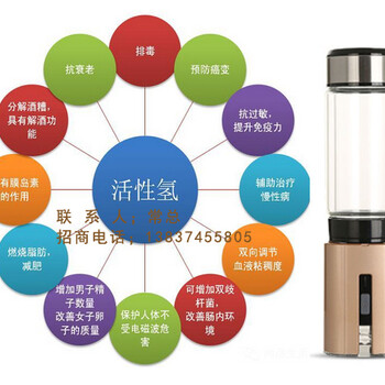 全國光電子能量富氫水生成器產品哪家比較好