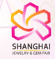 2017第15届上海国际珠宝展--上海开年展图片