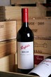 广州红酒供应批发澳洲奔富28红葡萄酒 PenfoldsBin28图片