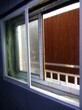 窗户为什么不隔音，浙江惠尔静专业隔音窗保证隔音效果